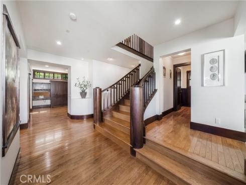 31776  Via Perdiz  , Trabuco Canyon, CA