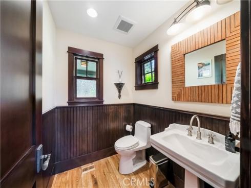31776  Via Perdiz  , Trabuco Canyon, CA