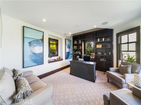 31776  Via Perdiz  , Trabuco Canyon, CA