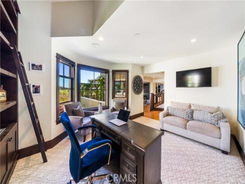 31776  Via Perdiz  , Trabuco Canyon, CA