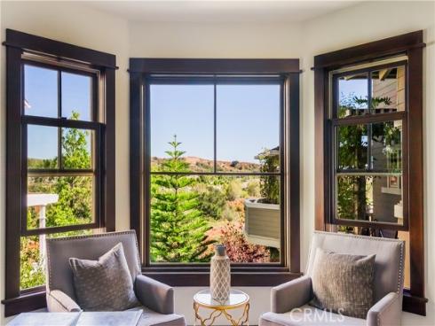 31776  Via Perdiz  , Trabuco Canyon, CA