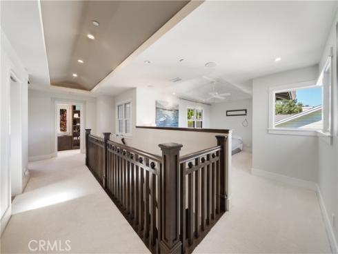 31776  Via Perdiz  , Trabuco Canyon, CA