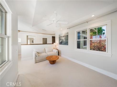 31776  Via Perdiz  , Trabuco Canyon, CA