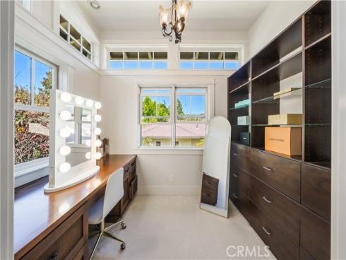 31776  Via Perdiz  , Trabuco Canyon, CA
