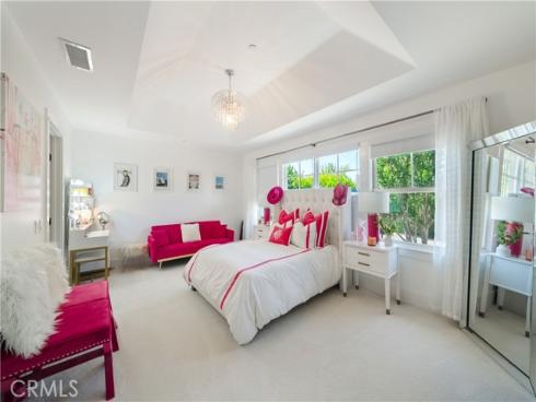 31776  Via Perdiz  , Trabuco Canyon, CA