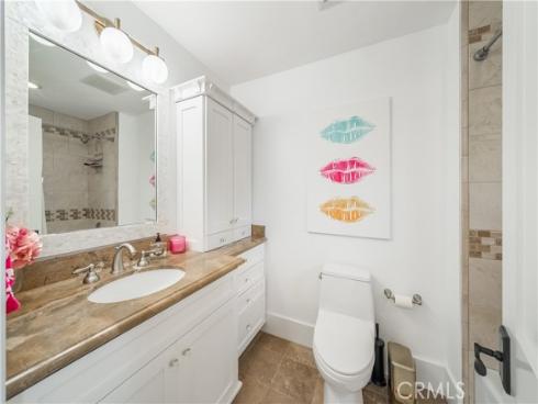 31776  Via Perdiz  , Trabuco Canyon, CA