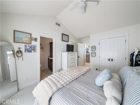31776  Via Perdiz  , Trabuco Canyon, CA