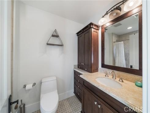 31776  Via Perdiz  , Trabuco Canyon, CA