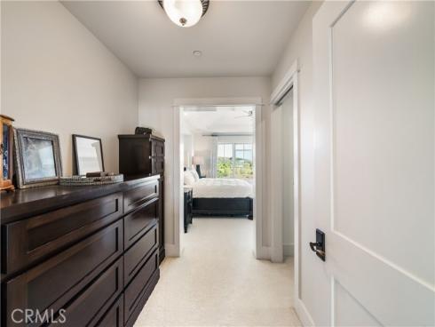 31776  Via Perdiz  , Trabuco Canyon, CA