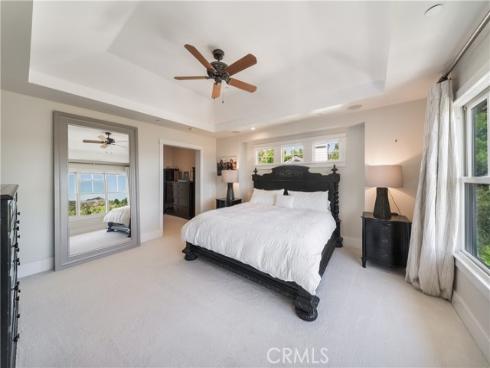 31776  Via Perdiz  , Trabuco Canyon, CA
