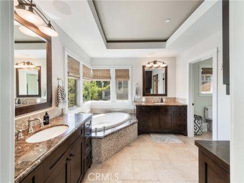 31776  Via Perdiz  , Trabuco Canyon, CA