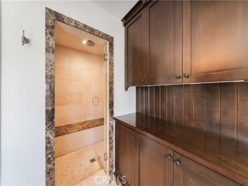 31776  Via Perdiz  , Trabuco Canyon, CA