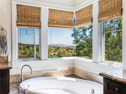 31776  Via Perdiz  , Trabuco Canyon, CA