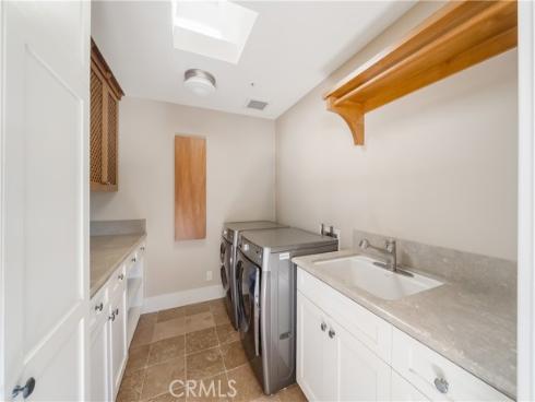 31776  Via Perdiz  , Trabuco Canyon, CA