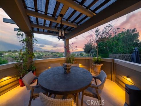 31776  Via Perdiz  , Trabuco Canyon, CA