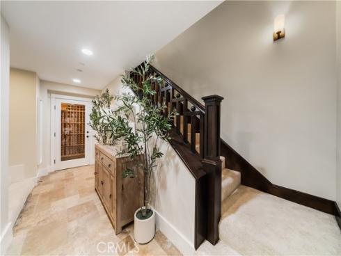 31776  Via Perdiz  , Trabuco Canyon, CA
