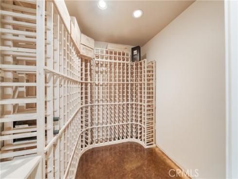 31776  Via Perdiz  , Trabuco Canyon, CA