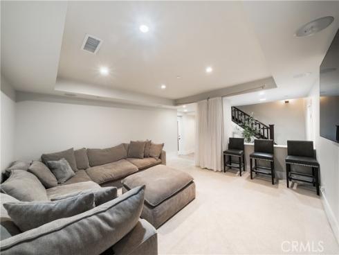 31776  Via Perdiz  , Trabuco Canyon, CA