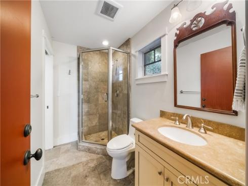 31776  Via Perdiz  , Trabuco Canyon, CA
