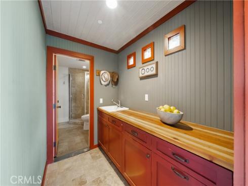 31776  Via Perdiz  , Trabuco Canyon, CA