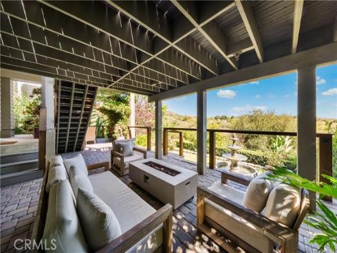 31776  Via Perdiz  , Trabuco Canyon, CA
