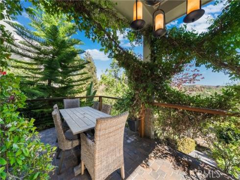 31776  Via Perdiz  , Trabuco Canyon, CA