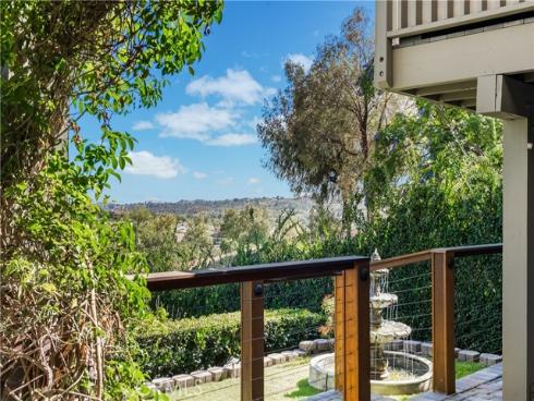 31776  Via Perdiz  , Trabuco Canyon, CA
