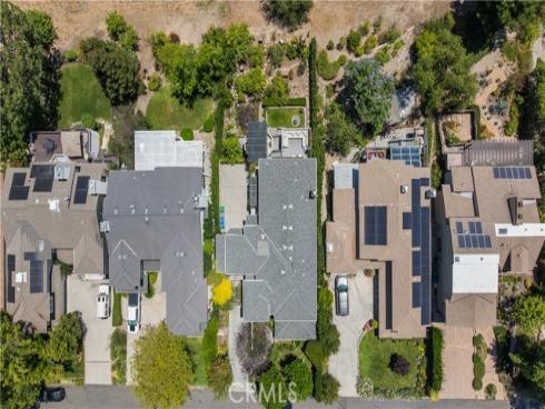 31776  Via Perdiz  , Trabuco Canyon, CA