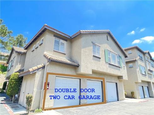 19  Sagebrush  , Trabuco Canyon, CA