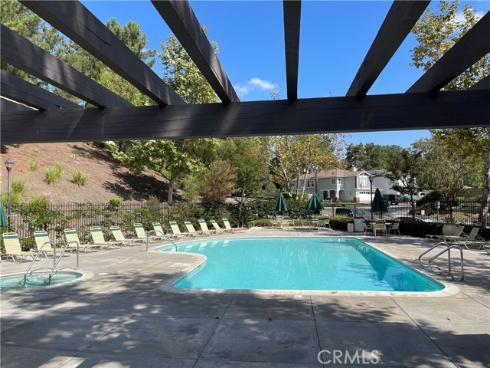 19  Sagebrush  , Trabuco Canyon, CA