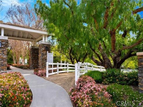19  Sagebrush  , Trabuco Canyon, CA