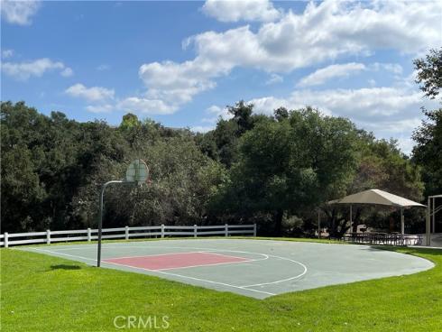 19  Sagebrush  , Trabuco Canyon, CA