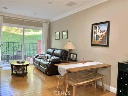 19  Sagebrush  , Trabuco Canyon, CA
