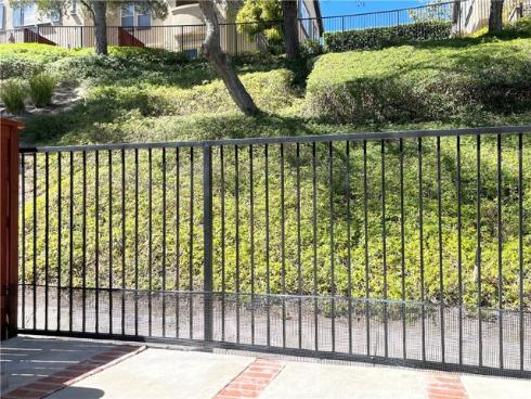 19  Sagebrush  , Trabuco Canyon, CA