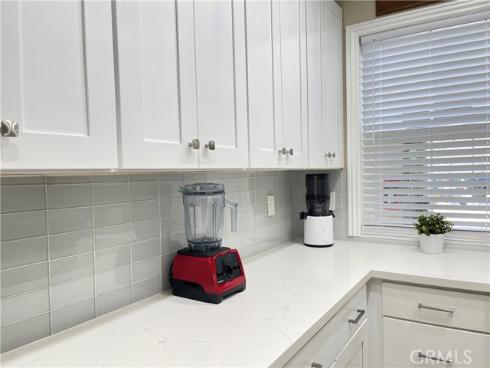19  Sagebrush  , Trabuco Canyon, CA