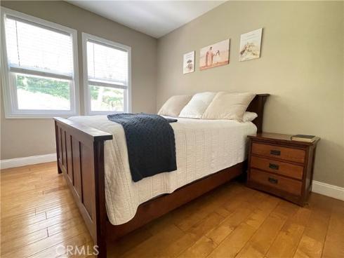 19  Sagebrush  , Trabuco Canyon, CA
