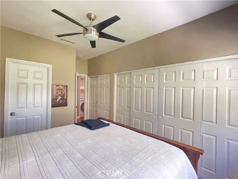 19  Sagebrush  , Trabuco Canyon, CA