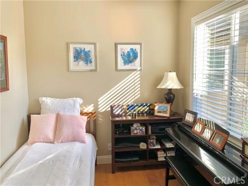 19  Sagebrush  , Trabuco Canyon, CA
