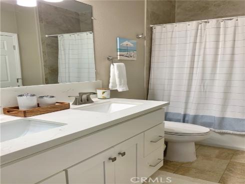 19  Sagebrush  , Trabuco Canyon, CA