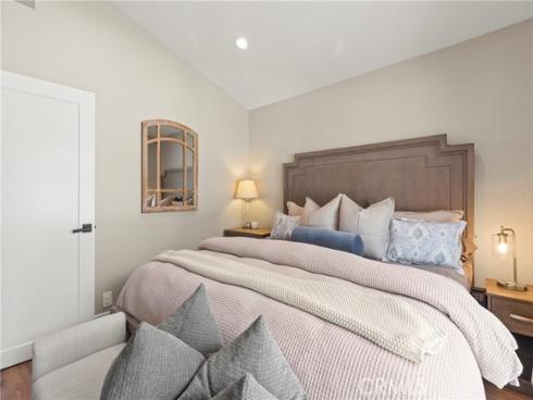 21116 Briarwood Lane , Trabuco Canyon, CA