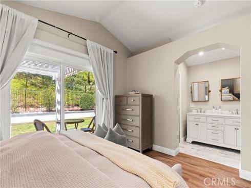 21116 Briarwood Lane , Trabuco Canyon, CA