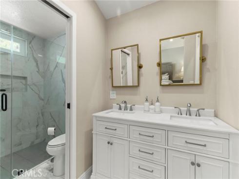 21116 Briarwood Lane , Trabuco Canyon, CA