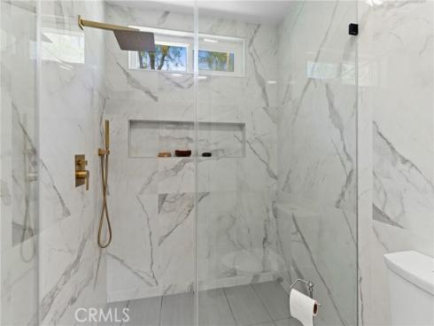 21116 Briarwood Lane , Trabuco Canyon, CA