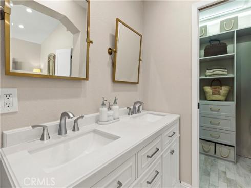 21116 Briarwood Lane , Trabuco Canyon, CA