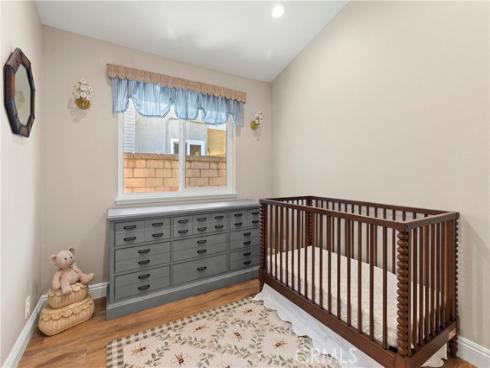 21116 Briarwood Lane , Trabuco Canyon, CA