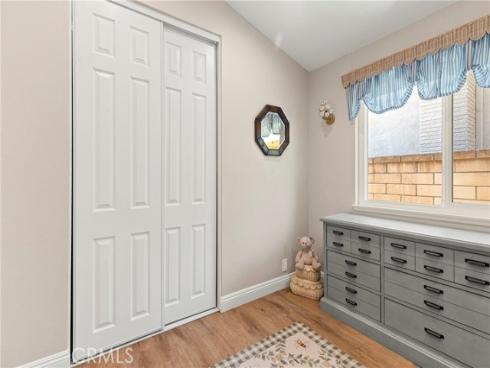 21116 Briarwood Lane , Trabuco Canyon, CA
