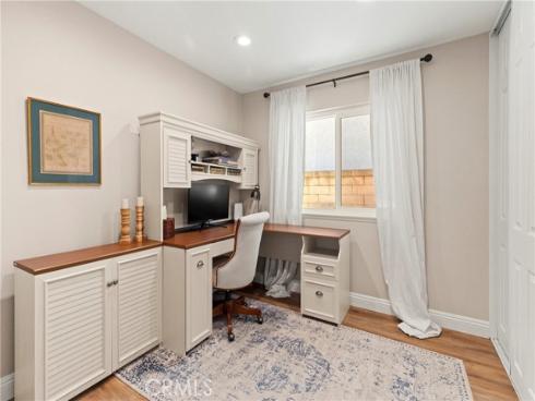 21116 Briarwood Lane , Trabuco Canyon, CA