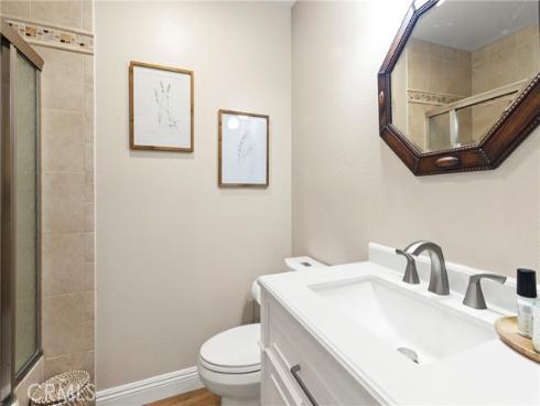 21116 Briarwood Lane , Trabuco Canyon, CA