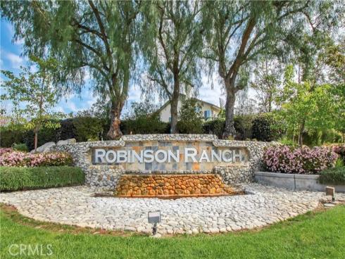 21116 Briarwood Lane , Trabuco Canyon, CA