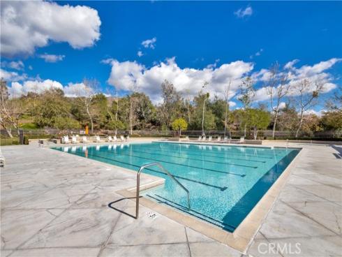 21116 Briarwood Lane , Trabuco Canyon, CA